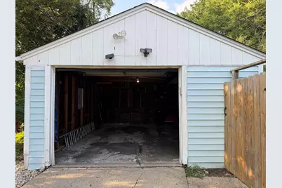 108 Skylark Drive, Rockford, IL 61107 - Photo 11