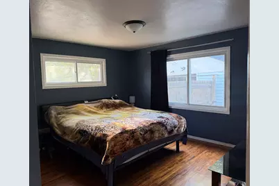 108 Skylark Drive, Rockford, IL 61107 - Photo 7