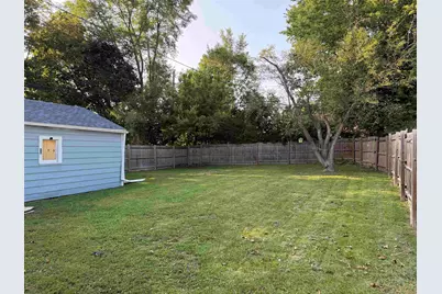 108 Skylark Drive, Rockford, IL 61107 - Photo 9