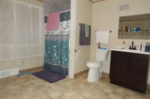 1474 S Carroll Ave, Freeport, IL 61032 - Photo 41