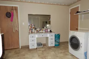 1474 S Carroll Ave, Freeport, IL 61032 - Photo 39