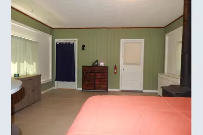 1474 S Carroll Avenue, Freeport, IL 61032 - Photo 35