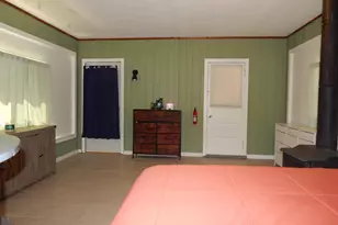 1474 S Carroll Ave, Freeport, IL 61032 - Photo 35