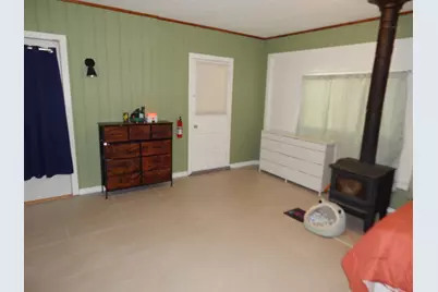 1474 S Carroll Avenue, Freeport, IL 61032 - Photo 31
