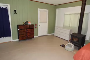1474 S Carroll Ave, Freeport, IL 61032 - Photo 31