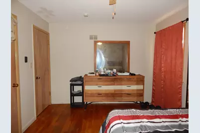 1474 S Carroll Avenue, Freeport, IL 61032 - Photo 21