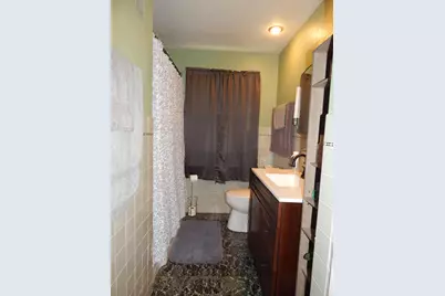1474 S Carroll Avenue, Freeport, IL 61032 - Photo 37