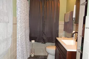1474 S Carroll Ave, Freeport, IL 61032 - Photo 37