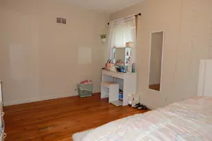 1474 S Carroll Ave, Freeport, IL 61032 - Photo 25