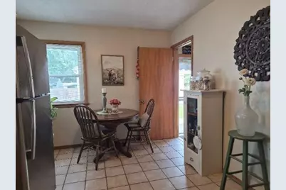 2227 Arizona Avenue, Rockford, IL 61108 - Photo 11