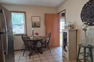 2227 Arizona Ave, Rockford, IL 61108 - Photo 11
