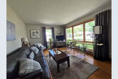 2227 Arizona Avenue, Rockford, IL 61108 - Photo 7