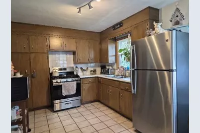 2227 Arizona Avenue, Rockford, IL 61108 - Photo 9