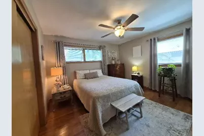 2227 Arizona Avenue, Rockford, IL 61108 - Photo 13