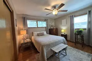 2227 Arizona Ave, Rockford, IL 61108 - Photo 13