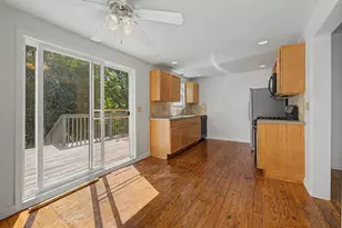 228 Poplar Ave, Galena, IL 61036 - Photo 9