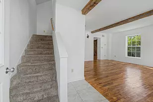 228 Poplar Ave, Galena, IL 61036 - Photo 3