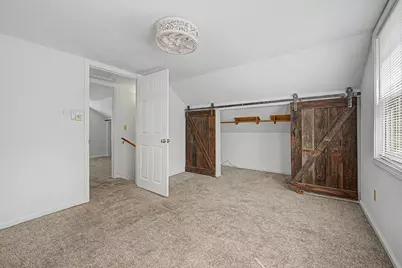 228 Poplar Avenue, Galena, IL 61036 - Photo 21