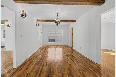 228 Poplar Avenue, Galena, IL 61036 - Photo 7