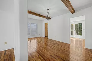 228 Poplar Ave, Galena, IL 61036 - Photo 5