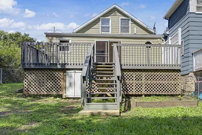 228 Poplar Avenue, Galena, IL 61036 - Photo 29