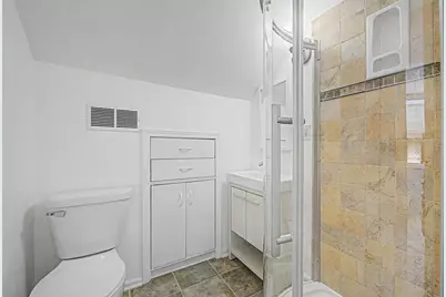 228 Poplar Avenue, Galena, IL 61036 - Photo 19
