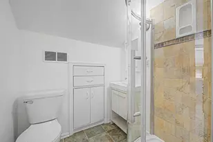 228 Poplar Ave, Galena, IL 61036 - Photo 19