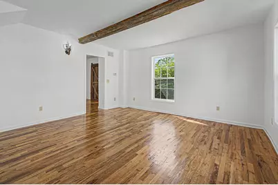 228 Poplar Avenue, Galena, IL 61036 - Photo 13