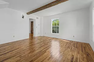 228 Poplar Ave, Galena, IL 61036 - Photo 13