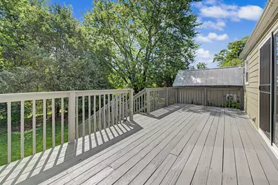 228 Poplar Avenue, Galena, IL 61036 - Photo 27