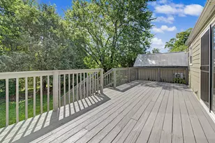 228 Poplar Ave, Galena, IL 61036 - Photo 27