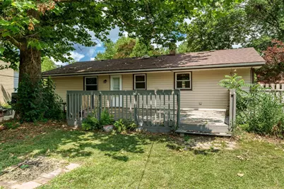 4715 Cleveland Avenue, Rockford, IL 61108 - Photo 7