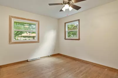 4715 Cleveland Avenue, Rockford, IL 61108 - Photo 27