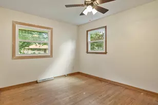 4715 Cleveland Ave, Rockford, IL 61108 - Photo 27