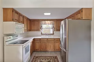 4715 Cleveland Ave, Rockford, IL 61108 - Photo 21