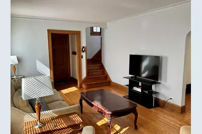 1721 N Church Street, Rockford, IL 61103 - Photo 5