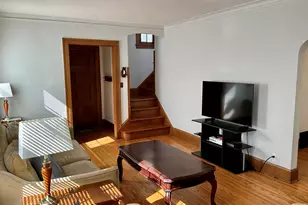 1721 N Church St, Rockford, IL 61103 - Photo 5