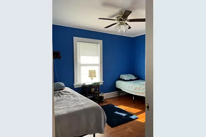 1721 N Church Street, Rockford, IL 61103 - Photo 19