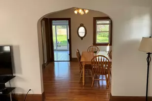 1721 N Church St, Rockford, IL 61103 - Photo 9