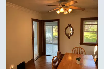 1721 N Church Street, Rockford, IL 61103 - Photo 11