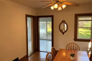 1721 N Church St, Rockford, IL 61103 - Photo 11
