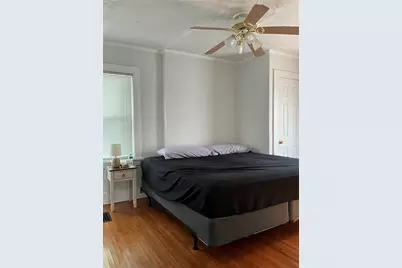 1721 N Church Street, Rockford, IL 61103 - Photo 21