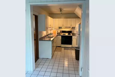 1721 N Church Street, Rockford, IL 61103 - Photo 13