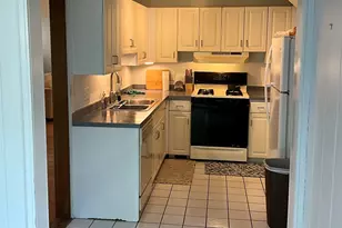 1721 N Church St, Rockford, IL 61103 - Photo 13