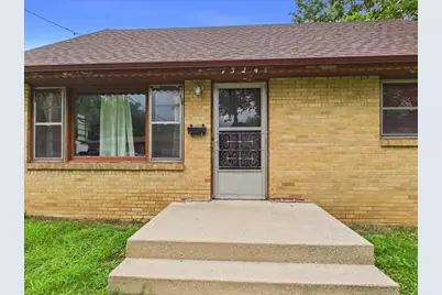 1524 Victoria Avenue, Rockford, IL 61102 - Photo 3