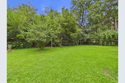 1524 Victoria Avenue, Rockford, IL 61102 - Photo 25