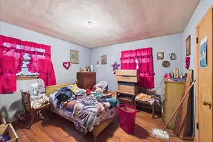 1524 Victoria Ave, Rockford, IL 61102 - Photo 13
