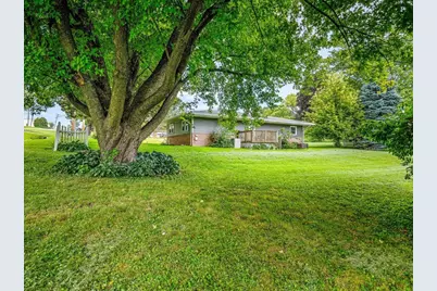 1905 S Walnut Road, Freeport, IL 61032 - Photo 27