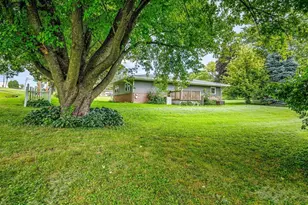 1905 S Walnut Rd, Freeport, IL 61032 - Photo 27