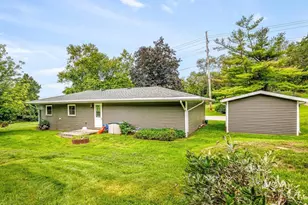 1905 S Walnut Rd, Freeport, IL 61032 - Photo 23